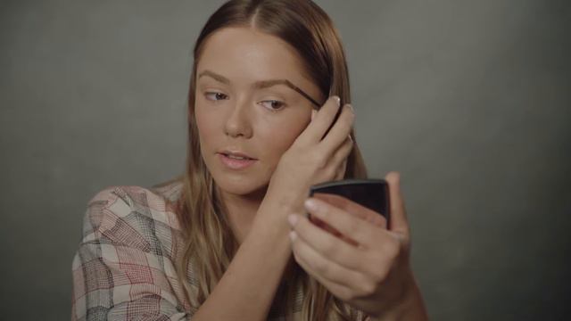 NATURAL BASE EASY SMOKEY EYES WITH LANCOME