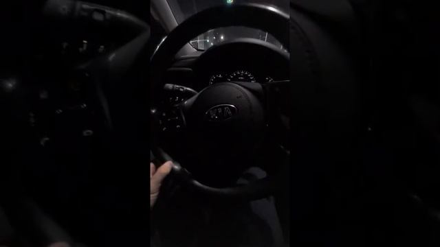 CLS AMG 5.5 vs KIA SORENTO 3.5 Киа Соренто против Банана. Разгон смотреть онлайн