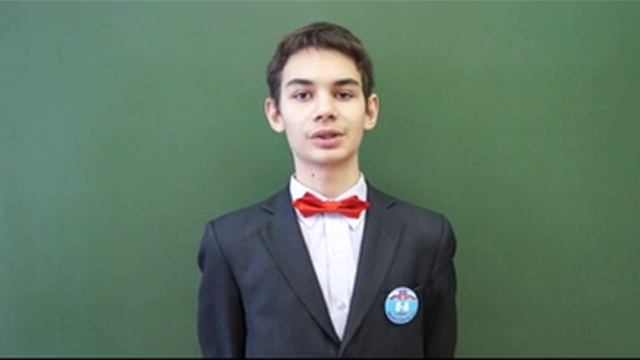 Асадов Эдуард Аркадьевич «Стихи о рыжей дворняге» смотреть онлайн