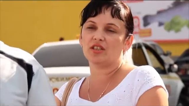 Гипермаркет Европа пр-т Хрущева 5а смотреть онлайн
