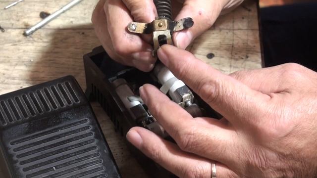 Радом 432. Т.О. смотреть онлайн