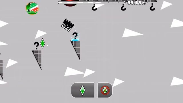 Оценку пжпжпжпж я старался смотреть онлайн