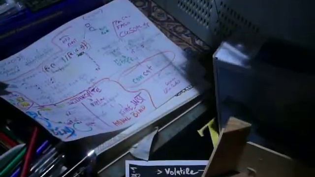 GEEK Xilinx FPGA SPARTAN FPGA-DEVELOP LAB смотреть онлайн