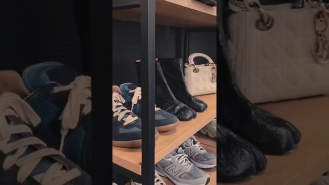 Восстановим обувь, сумки и изделия из кожи. Присылайте фото на оценку, контакты в описании профиля. смотреть онлайн