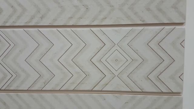 Нефрит Керамика Новара