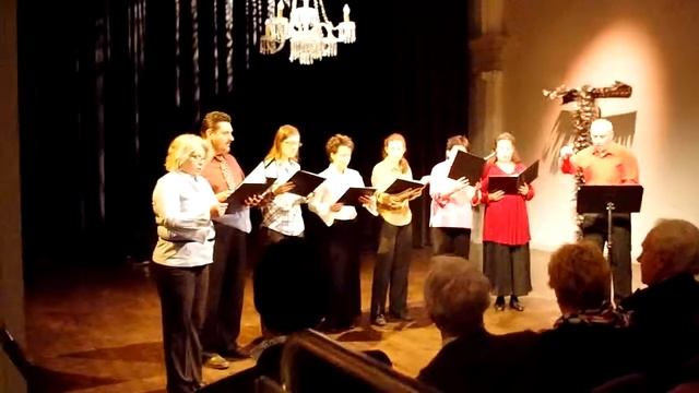 Молитвами Богородици (Molitvami Bogorodici) смотреть онлайн