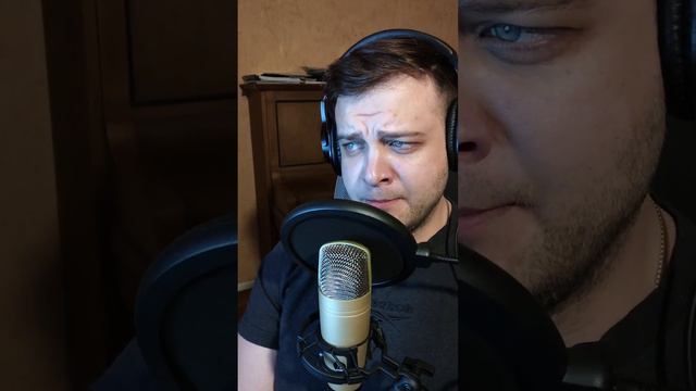 Ария - кто ты кавер смотреть онлайн