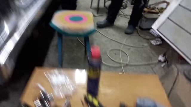 Замена щёток на стартере Ваз 2112 смотреть онлайн