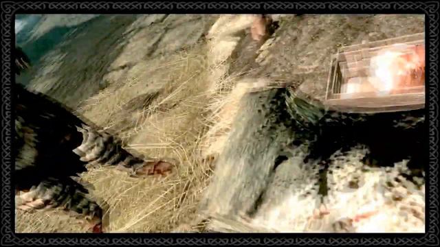 SKYRIM GAMEPLAY: LEGENDARY EDITION § #1 E' PROPRIO LUI! § CONAN IL BARBARO EDITION § ToM B смотреть онлайн