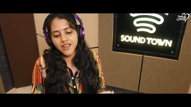 YEVARU CHOOPINCHALENI | #JoshuaShaik | Pranam Kamlakhar | Sireesha B | Telugu Christian Songs 2022 смотреть онлайн