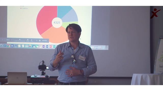 Commax Trainercampus 2017 смотреть онлайн