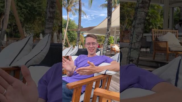 Отзыв о услуге личный помощник / Бизнес ассистент в аренду от компании Nord Sky смотреть онлайн