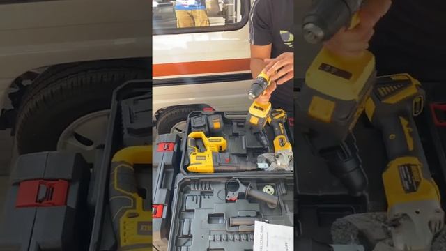 Енг арзон инструмент набор самый дешевый инструмент набор макита Bosch Dewalt Hilti Husqvarna смотреть онлайн