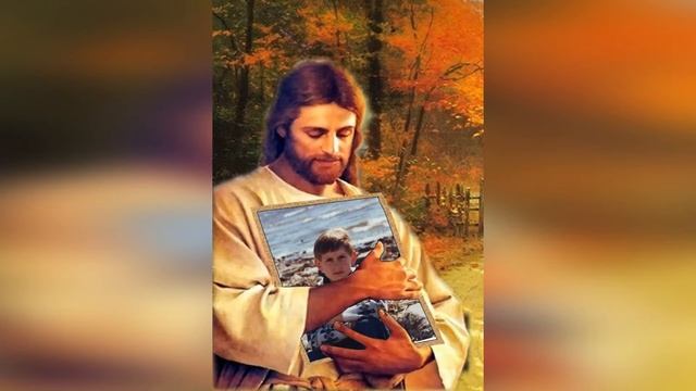 Пробуждение клеток тела к свету объединяющему. Практика Агни-йоги. смотреть онлайн