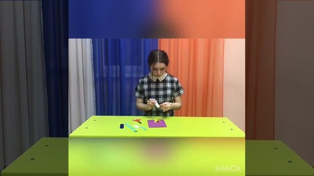 Весенние мотивы.mp4 смотреть онлайн