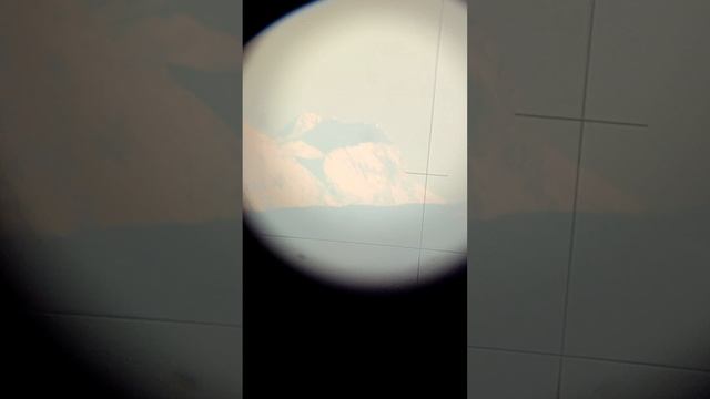 А из нашего окна... видна смотреть онлайн