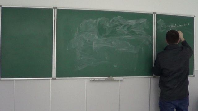 МПСУ2022 Семинар 2-3.avi смотреть онлайн