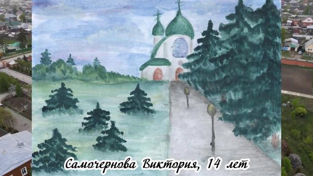 Рудневские чтения 2024 смотреть онлайн