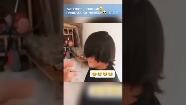 Cмех до слез (часть 1) Лучшие приколы и мемы 2024 смотреть онлайн