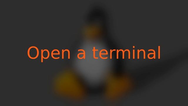 How to Create Symlink in Linux [Create Python Symlink for Youtube-dl] смотреть онлайн