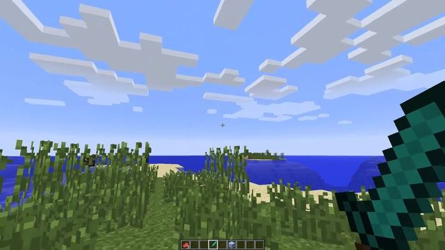 How to Download all old minecraft server Versions смотреть онлайн