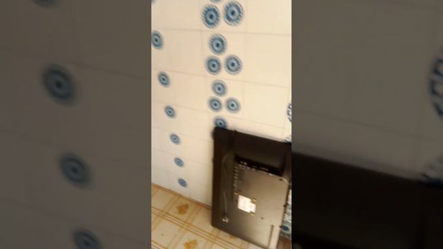 Saverio e massimo e smart tv смотреть онлайн
