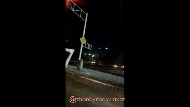 Байконур 2018 смотреть онлайн