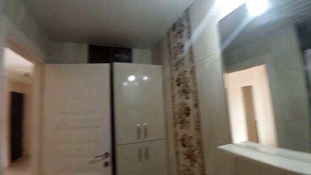 МЕРСИН НЕДВИЖИМОСТЬ / АРЕНДА 2+1 С ВИДОМ НА МОРЕ смотреть онлайн