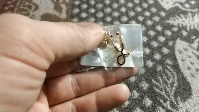 Значок стетоскоп фонендоскоп #фонендоскоп #стетоскоп #Значок смотреть онлайн