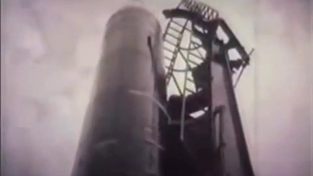 Юность в курсантских погонах. Рустам Неврединов. смотреть онлайн