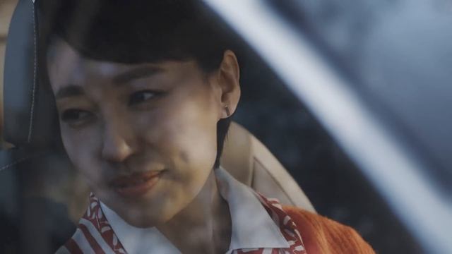 올 뉴 모닝 TVC 여행편 (30초) смотреть онлайн