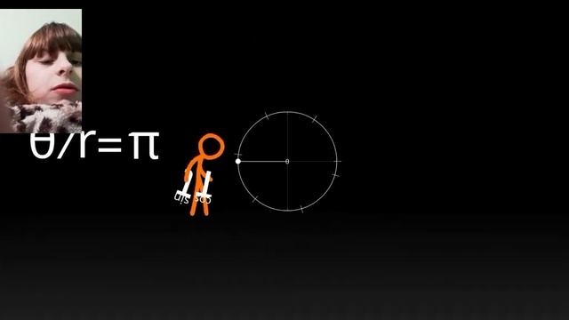 анимация против математики.?@alanbecker .