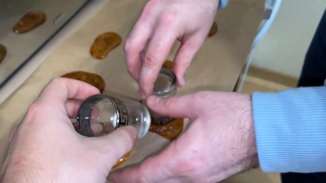 ? ПРОБУЕМ ИГРУ В КАЛЬМАРА⭕️? смотреть онлайн