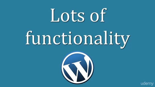 Benefits of WordPress Why Use WordPress to Build Your Website смотреть онлайн
