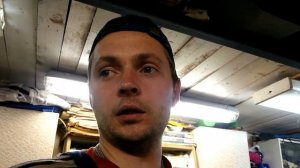 Диодные лампы HB3 в дальний свет на мазда 3