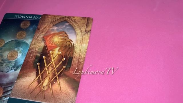 ЗДЕСЬ И СЕЙЧАС!!! ?Истинное ЕГО ОТНОШЕНИЕ К ВАМ‼️что в голове что на сердце что в ногах ‼️?? смотреть онлайн