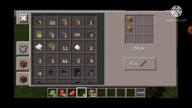 прохождение майнкрафта 0.15.10 смотреть онлайн