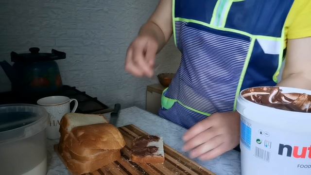 Ядовитая слюна.... смотреть онлайн