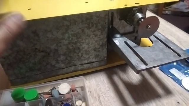 УБДН-1 собран смотреть онлайн