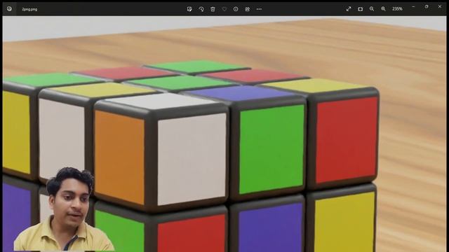How To Make Blender Cycles Render Faster смотреть онлайн