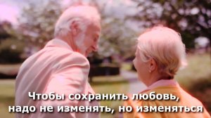 ПЕСНЯ О СЕРЕЖЕ - ВАЛЕНТИНА ТОЛКУНОВА