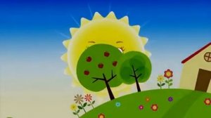 Дистанционное занятие, посвященное празднику «День защиты детей!»