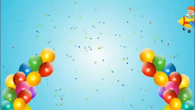 Сыну день рождение 20 06 смотреть онлайн