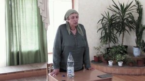 Что значит «волевой ребёнок»