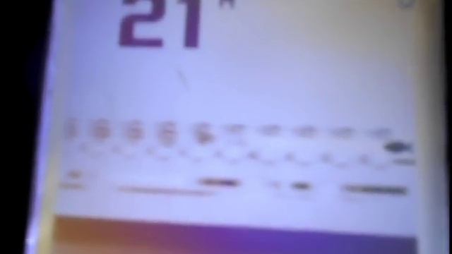 Озеро Увильды, декабрь 2018, база Урал... смотреть онлайн