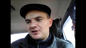 Установка датчика и указателя давления масла на ВАЗ-2107