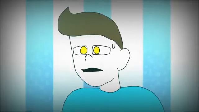 [Watch_Dogs The Story of cartoon cat] Trailer _by Silly Content (Art)_ 18+ смотреть онлайн