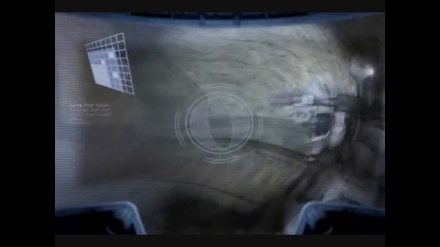 Игры, по которым плачут ремейки смотреть онлайн