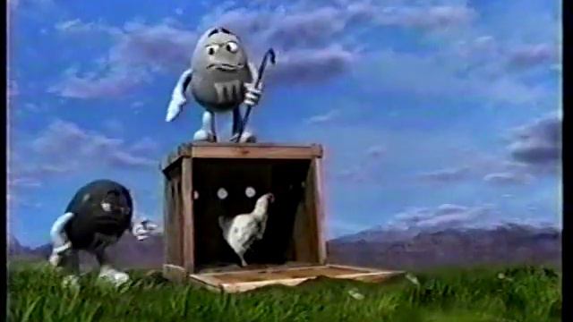 Nickelodeon March 11 2004 Commercials смотреть онлайн