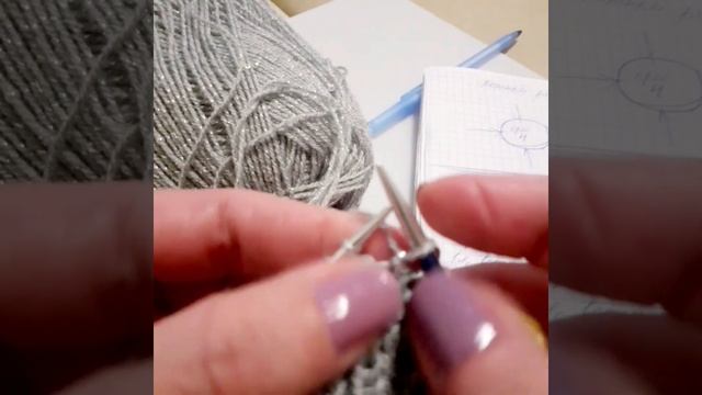 Очень простая и красивая кетлевка.#кетлевка смотреть онлайн